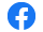 Facebook公式アカウント