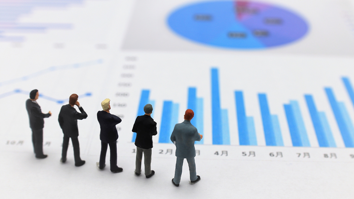 先を見据えたニーズを追え 株式会社オピカ